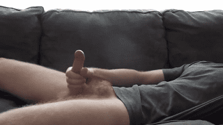Cum splurt gay tube twink