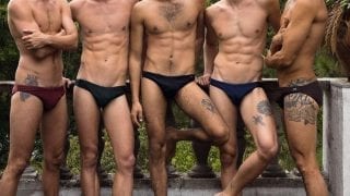 Gay teen blogspot pictures