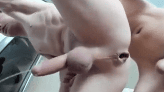 Nude boy fantasy xxx anal piss videos