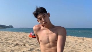 Teen boy porno pictures