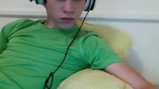 Nude live gay cam hot twink shows nice dick